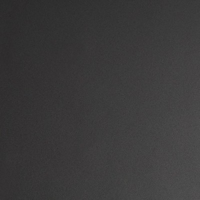 HX20GANM - Gris Anthracite Métal Mat 2